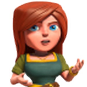 �����ͻ�����ֻ���