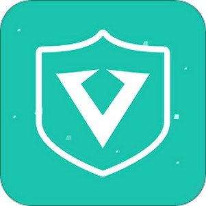 �ֻ��ܼ�ר��