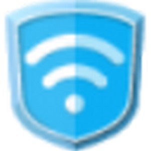 ǰȫWIFI