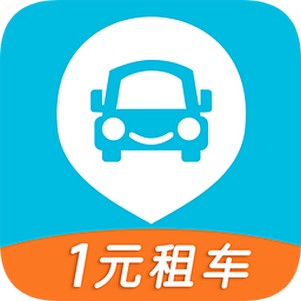 �����⳵ƻ����(���ݳ���)