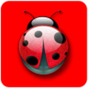 �ϵ���ũ�ܼ�iphone��