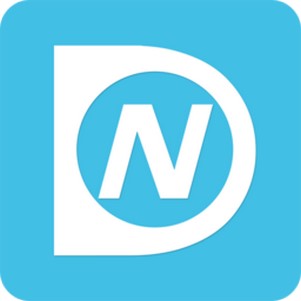 ��ţ����ƽ̨