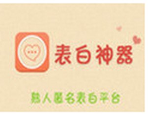 ��Ϧ��������