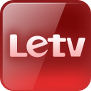 (TV)