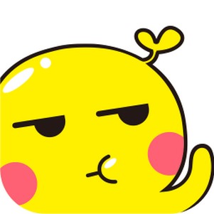 �ִ�Ԫ��Ƶƽ̨