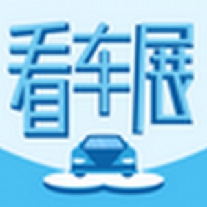 ����չ����