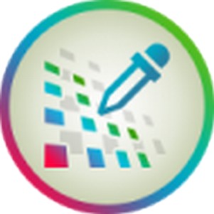 ��������ȡ��ץɫ��