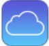 icloud�������xp��