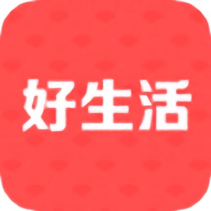 �������ǻۼ�