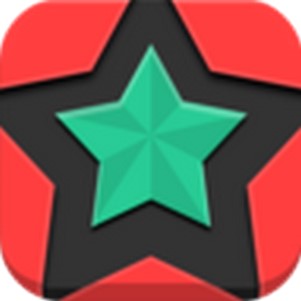 ��ͼ��app��ʽ��