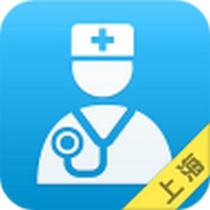 �Ϻ���ҽ��