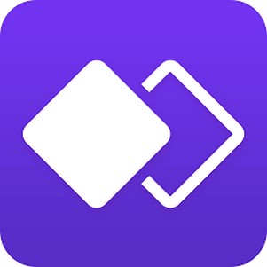 360������ʦ���԰�