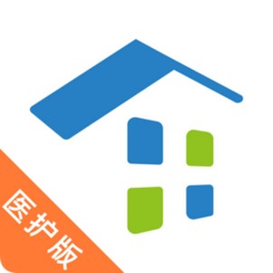 ��ͥ��ҽ(ҽ����)