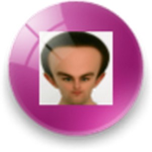 ��������(��Ц��������)