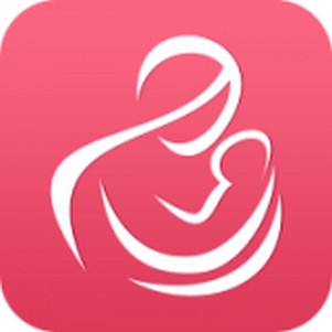 ���������ֻ���