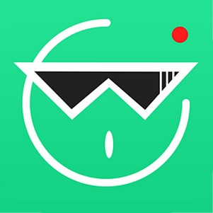 ����������԰�