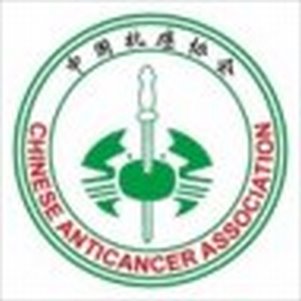 ������־