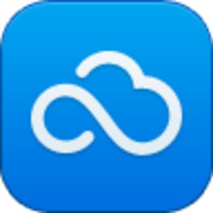 ���������Ƶ���vip