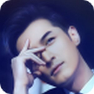 ���賬˧�����ֻ���ֽ