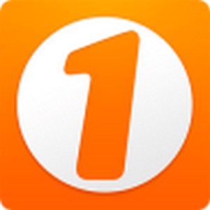 һԪ�ƹ��ֻ���