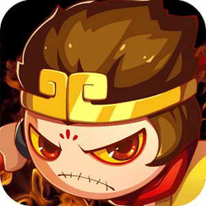 ��������4һ�Ӱ�