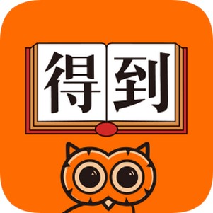 �õ�app���԰�