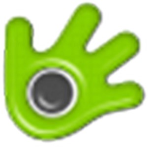 ���������ӱߺ�ʮ