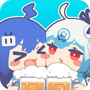 bվֱֻapp(bilibiliֱ)