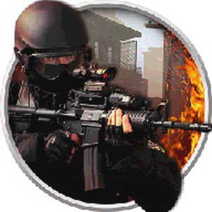 ɳĮ֮ӥ���޽�Ұ�