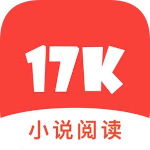 17kС˵ƻ