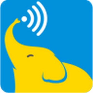 �����wifi��