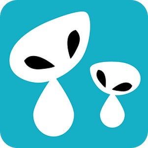 �����޾籾����