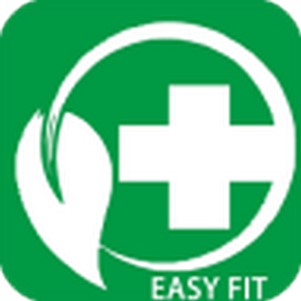 ���Ǽ���