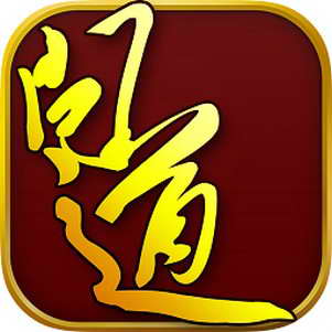 �����ʵ�����apk