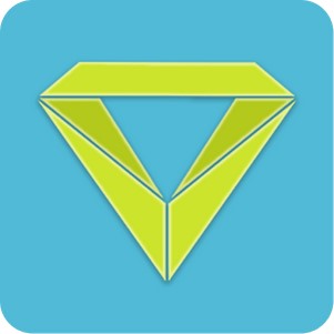 Vridge(VR����ת����)