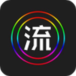 ʱ������