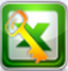 Excel Password Unlocker(excel޸)