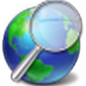 Ӱ����̽������̽��