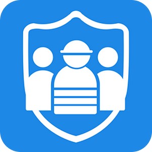 Ⱥ����ios�ֻ���