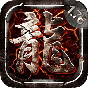 ���ٴ�����̰�