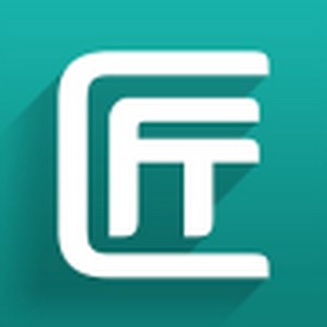 �����ƽ���(ui�����Ƹ)