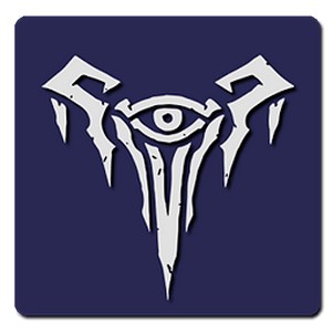 lol��̬��ֽ�ֻ���ֽ(LWP of LoL)