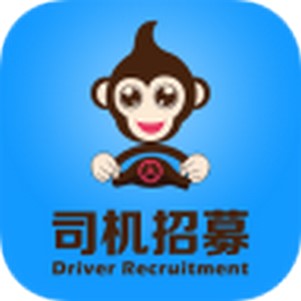 ƽ������˾����ļ����