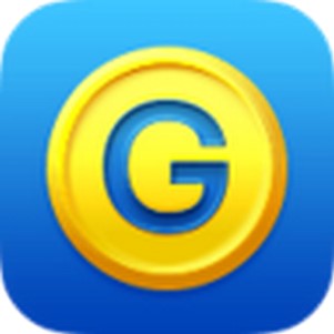 ���й�ĵ��԰�