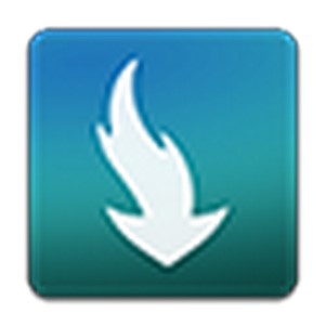 Yunfile�����޸���2016