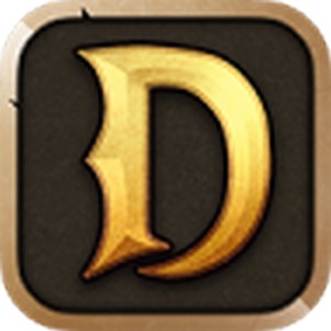 �س�֮����������