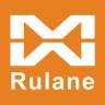 Rulane�˶�