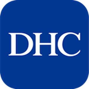 DHCйֻͻ(DHC̳)