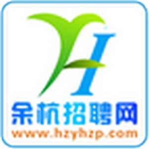 �ຼ��Ƹ���ֻ���