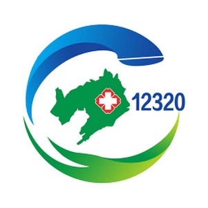 12320ͨ